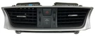 2015 Nissan Sentra Center Hazard Switch Dashboard Air Vent Oem 687503SG1A. Fixed Price $6.25.