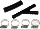 Hvac Heater Hose Connector Dorman 47238. Fixed Price $16.52.