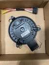 CR705002 / CR705003 Genuine Paccar Blower Motor Assembly Oem - New. Fixed Price $370.00.