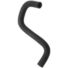 Dayco 88413 Hvac Heater Hose-small I.d.. Fixed Price $18.99.
