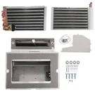 Ac Blower Motor For Kenworth T600B T660 T800 W900L W900B Aerocab 1987-2014. Fixed Price $524.79.