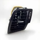 2013-2015 Acura Rdx Dash A/c Heater Air Vent Left Drivers Side Oem. Fixed Price $19.99.