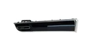 Porsche Macan (95B) 2020 Trim Instrument Cluster Cockpit 95B854524AJ TSL8612. Fixed Price $41.85.