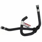 Hvac Heater Hose Assembly Motorcraft KH-714. Fixed Price $82.12.
