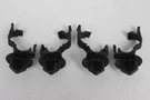 Genuine Mopar Clip 6510911AA. Fixed Price $13.11.