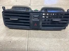 05-10 Honda Odyssey Dash Board Control Module Unit 77250-SHJ-A0-21 Oem. Fixed Price $28.00.
