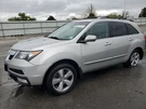 Evaporator Housi Oem 2013 Acura Mdx 1YR Wrnty 79220STXA01. Fixed Price $248.00.