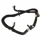 Hvac Heater Hose Motorcraft KH-658. Fixed Price $50.94.