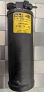 PH08828200 Parker Ac Receiver Drier Fits Freightliner Oe# ABPN83319524 33470. Fixed Price $19.99.