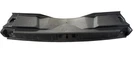 2015-2023 Jeep Renegade Rear Trunk Lower Sill Scuff Cover Panel Trim Black Oem. Fixed Price $125.00.
