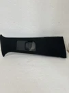 2017-2019 Mercedes Gle 43 Amg W166 Right Pillar Panel Black A1668680200 Oem. Fixed Price $99.00.