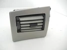 Jaguar Xf 8X23-014A23 Left Dash A/c Outlet Air Vent Grill Oem 2009-2014. Fixed Price $23.96.
