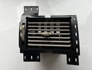 Dash Heat A/c Air Vent 1990-1994 Ford Crown Victoria Mercury Grand Marquis Oem. Fixed Price $71.52.