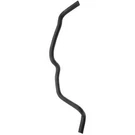 Dayco Hvac Heater Hose P N 87813. Fixed Price $17.54.