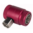 Robinair High Side Service Coupler. Fixed Price $76.27.