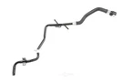 ACDELCO-22862258-HOSE Asm-htr Ot (93). Fixed Price $129.01.