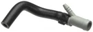 Hvac Heater Hose-molded Coolant Gates 51693. Fixed Price $43.10.