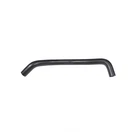 Hvac Heater Hose-molded Continental Elite 63989. Fixed Price $44.74.
