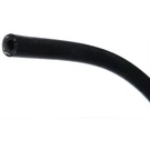 Continental Ag 65071 Hy Black Heater Hose. Fixed Price $32.89.