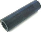 Heater Hose Uro Parts MNA6720AB. Fixed Price $13.96.