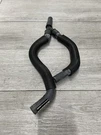Gates 23933 Hvac Molded Heater Hose. Fixed Price $35.09.