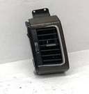 2014-2017 Range Rover Sport Front Left Dashboard Outer Air Vent DK62046B31AA. Fixed Price $38.25.