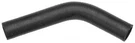 Radiator Coolant Hose-molded Gates 20774. Fixed Price $27.27.