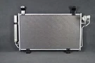 A/c Condenser Fits 2013-2021 Mazda CX-5 Front. Fixed Price $149.99.