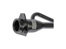 Dorman Fuel Tank Filler Neck For Taurus, Sable 577-800. Fixed Price $125.04.