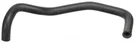 Hvac Heater Hose. Fixed Price $76.24.