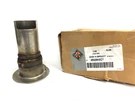 2592945C1 New Oem International Heater Burner Espar 25.1920.37.0000.2Z. Fixed Price $74.79.