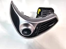 2010-2013 Hyundai Tucson Left Drivers Center Dash Vent 97410-2S000. Fixed Price $24.59.