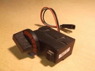 International Navistar Truck Control 3527976C2 *free Shipping*. Fixed Price $10.99.