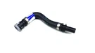 Genuine Volvo Hvac Heater Hose - 30636987. Fixed Price $41.95.
