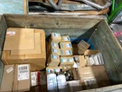 Commercial Semi Truck Mixed Pallet Cummins Paccar Mack Meritor Pai Free Ship 23. Fixed Price $799.95.