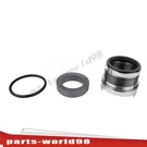 Shaft Compressor Seal Kit 221101 22-1101 For Thermo King X426 X430. Fixed Price $47.79.