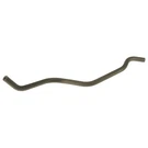 Gates 18225 Premium Molded Heater Hose For 92-03 Civic Del Sol Windstar. Fixed Price $22.32.