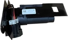 Gm Heater Asm 25956266 New Oem. Fixed Price $124.65.