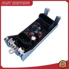 Blower Fan Motor Resistor For Audi A8 Quattro 4E0820521A 2004 2005 2006-2010. Fixed Price $66.99.