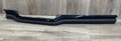 2024 Volkswagen Atlas Dash Right Lower Trim Molding Cover Panel Oem. Fixed Price $79.99.