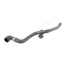 Vaico New Radiator Hose Fits Opel Vauxhall Astra J Gtc Saloon Cascada 1818493. Fixed Price $23.43.