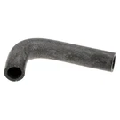 Genuine 0K52Y-61B13A Hvac Heater Hose. Fixed Price $46.03.