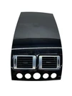 2006-2016 Aston Martin Vantage Center Dashboard A/c Air Vent Grille & Trim Panel. Fixed Price $436.92.