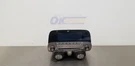 10 Chevy Camaro Ss Radio Audio Temperature Hvac Control 92235960. Fixed Price $150.00.