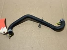 Genuine Mopar Heater Return Hose 52014961AB. Fixed Price $34.99.