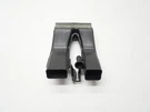 2020 Alfa Romeo Stelvio Hvac Air Duct Pipe Tube Conditioning Front A/c Oem. Fixed Price $31.99.