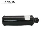 34724 A/c Recycling Filter-drier Spin-on Compatible For Robinair Us. Fixed Price $65.74.