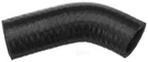 Engine Coolant Bypass Hose. Fixed Price $28.48.