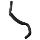 Dayco Hvac Heater Hose P N 87966. Fixed Price $26.03.