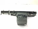 2024 Ford Mustang Mach-e Dashboard Air Vent Rh Driver Side LJ8BR018C18B. Fixed Price $79.88.
